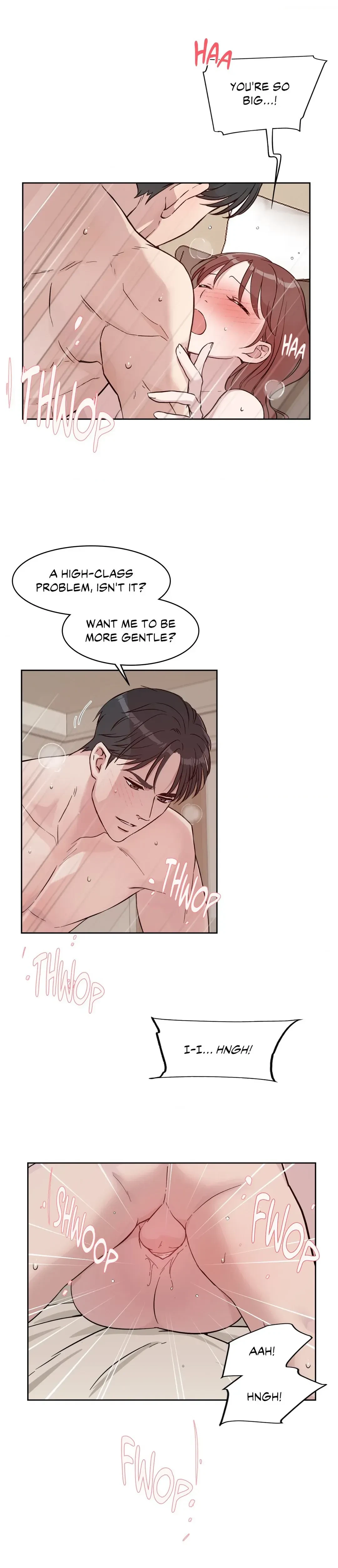 Chapter 19, page 15