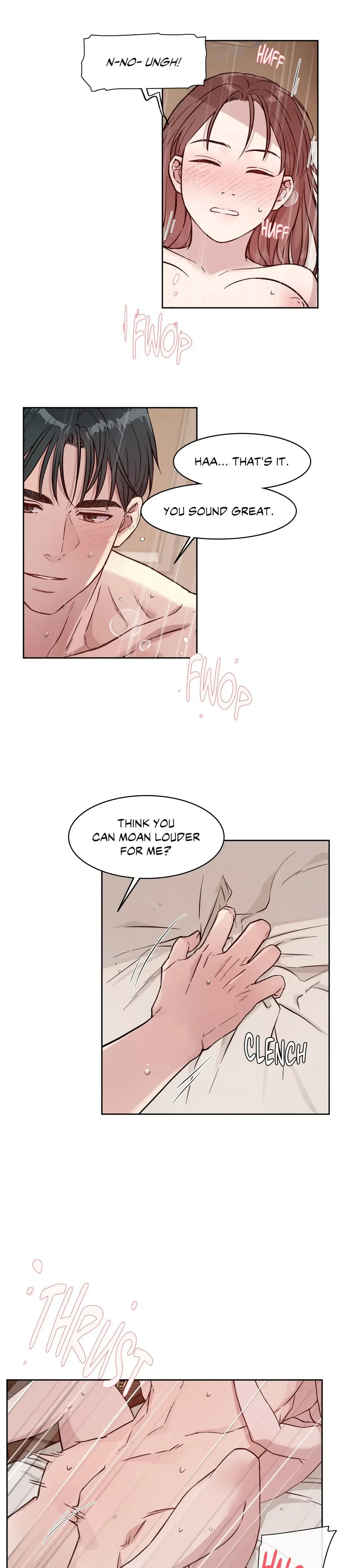Chapter 19, page 16