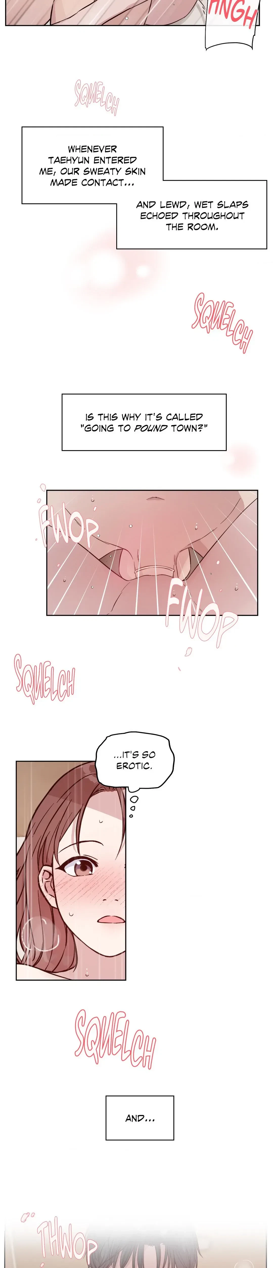 Chapter 19, page 17