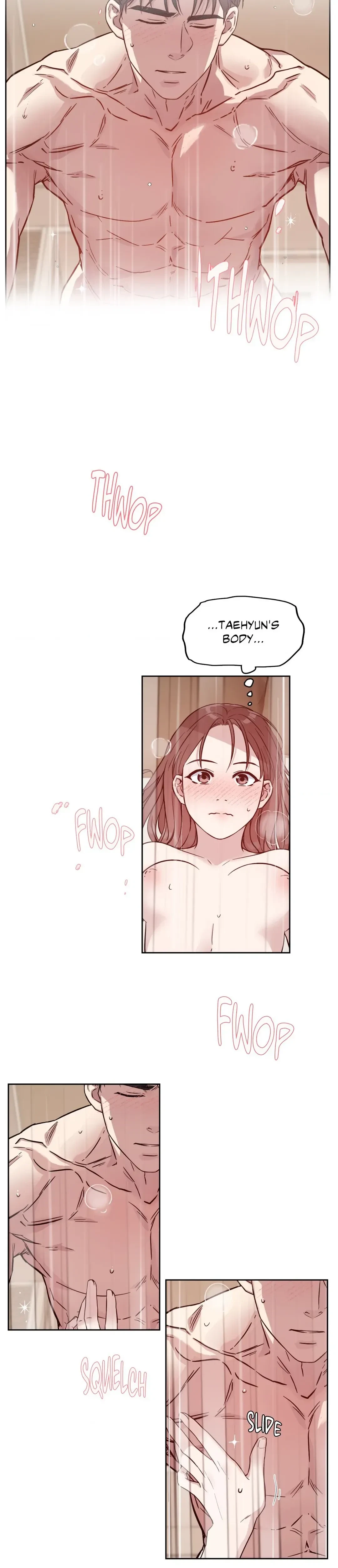 Chapter 19, page 18