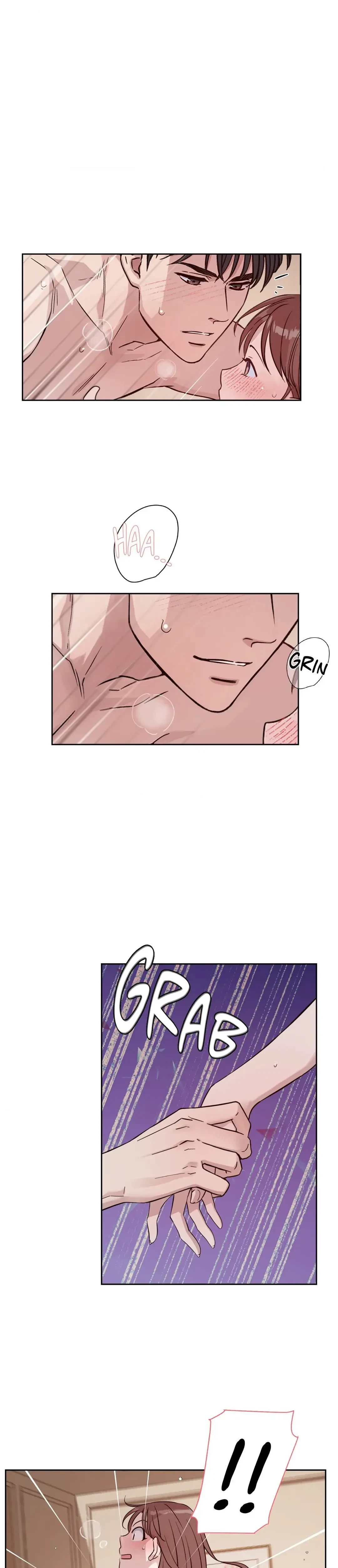 Chapter 19, page 19