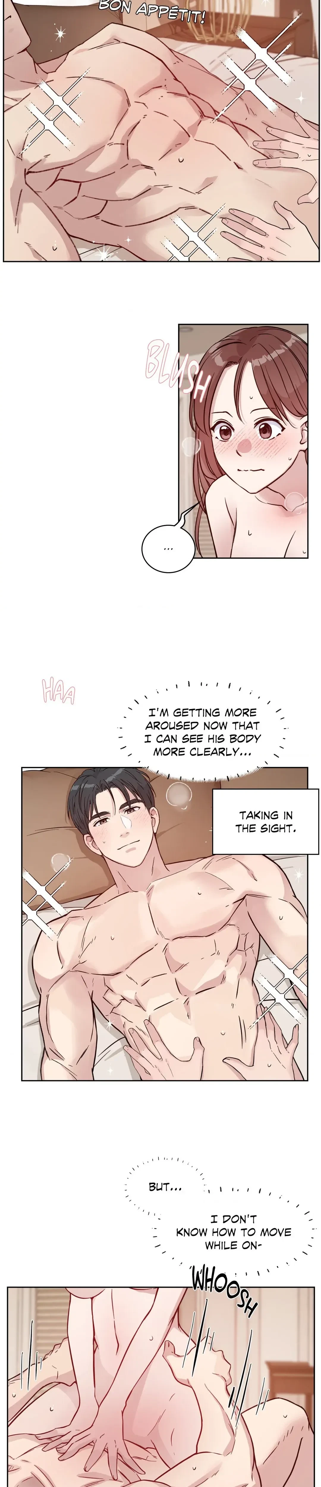 Chapter 19, page 21