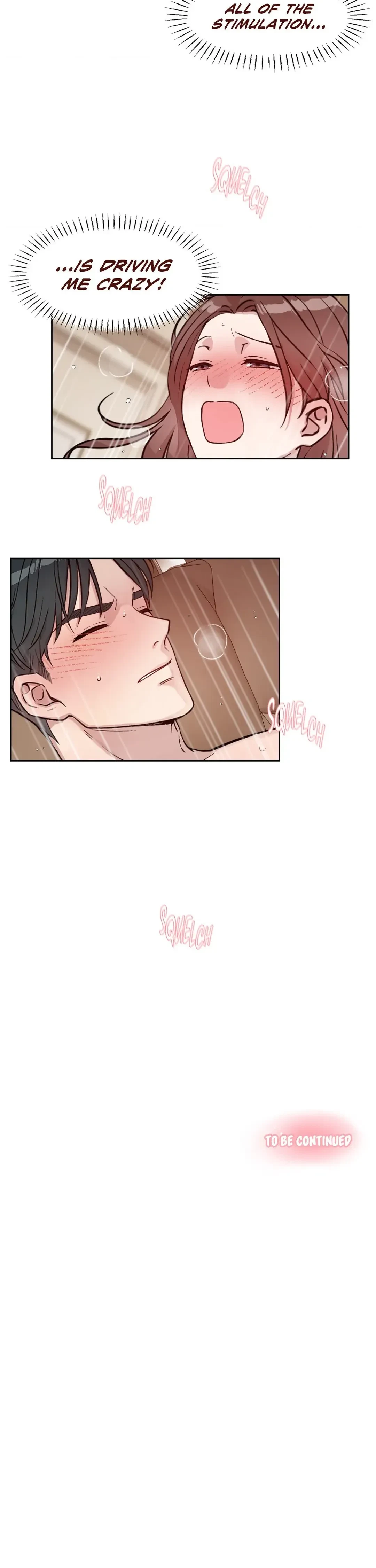Chapter 19, page 24