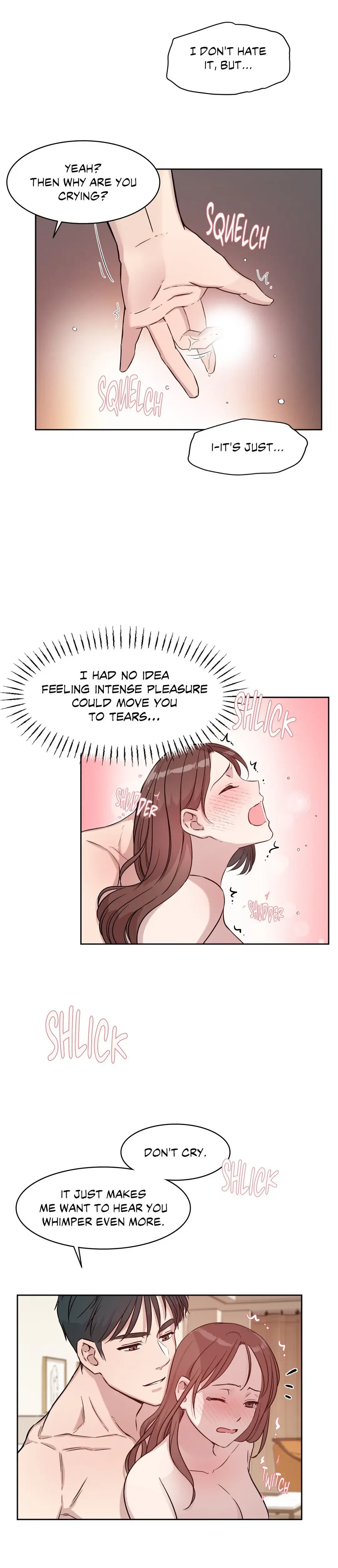 Chapter 19, page 3