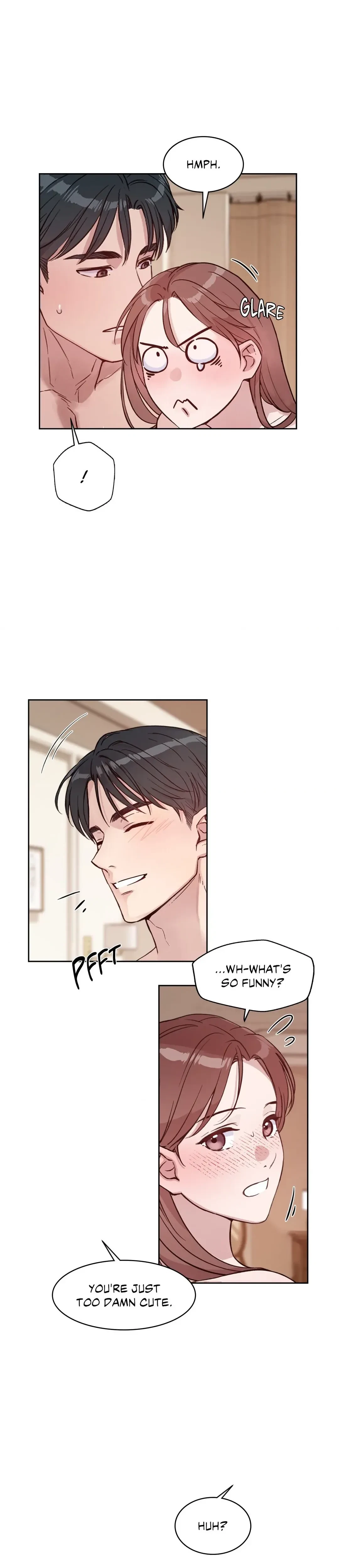 Chapter 19, page 4