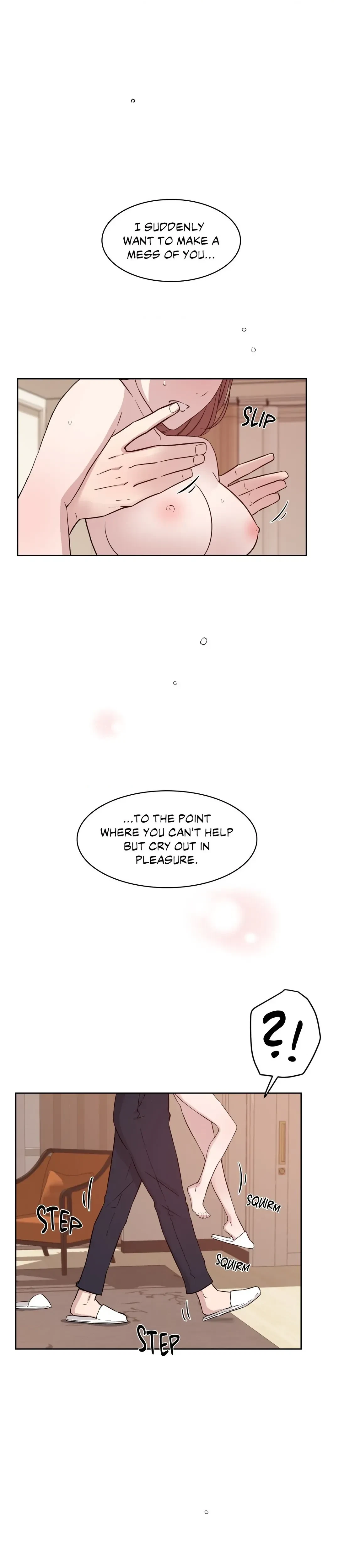 Chapter 19, page 5