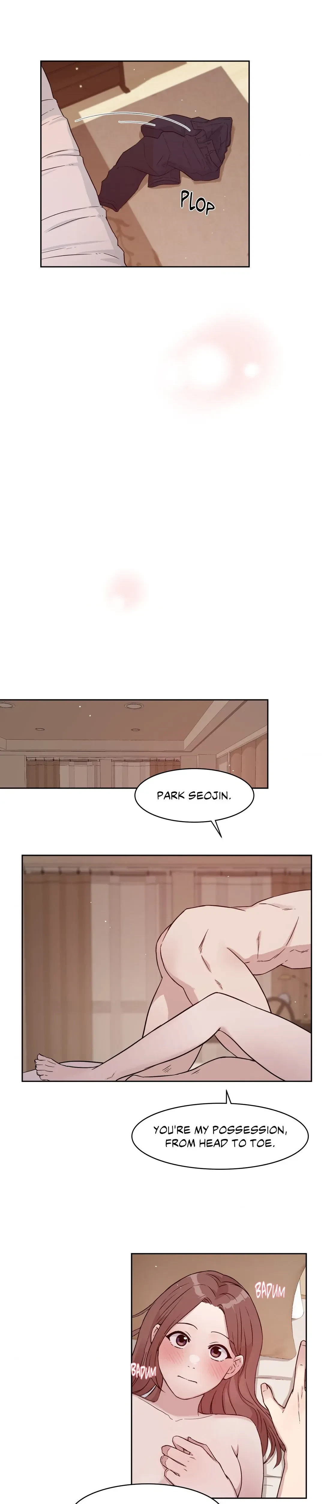 Chapter 19, page 7