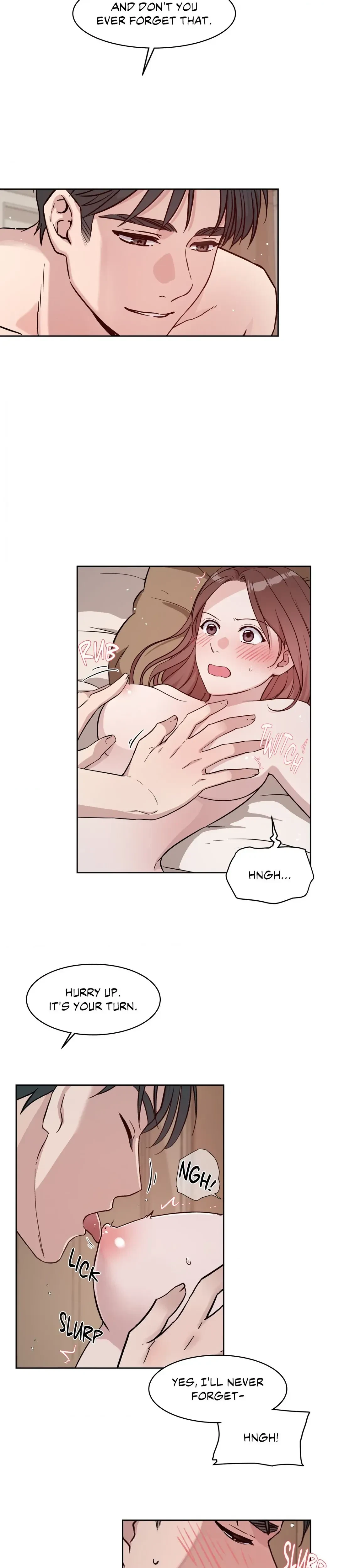 Chapter 19, page 8