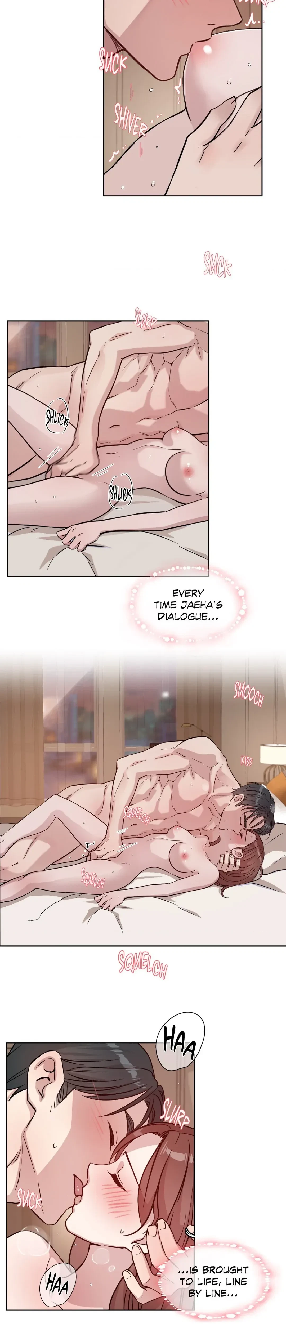 Chapter 19, page 9