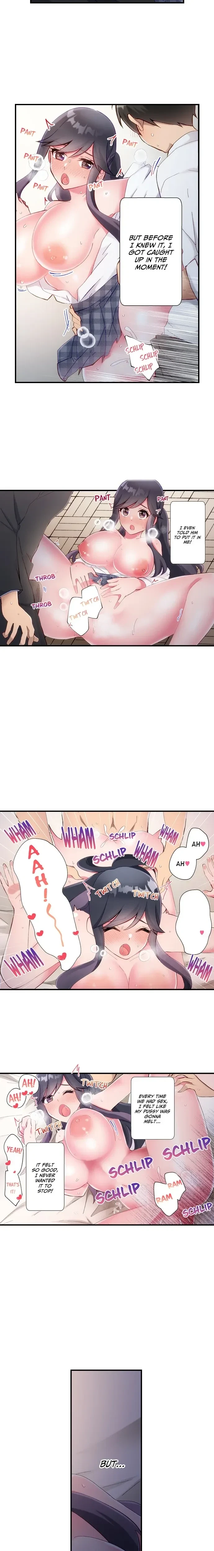 Chapter 94, page 2