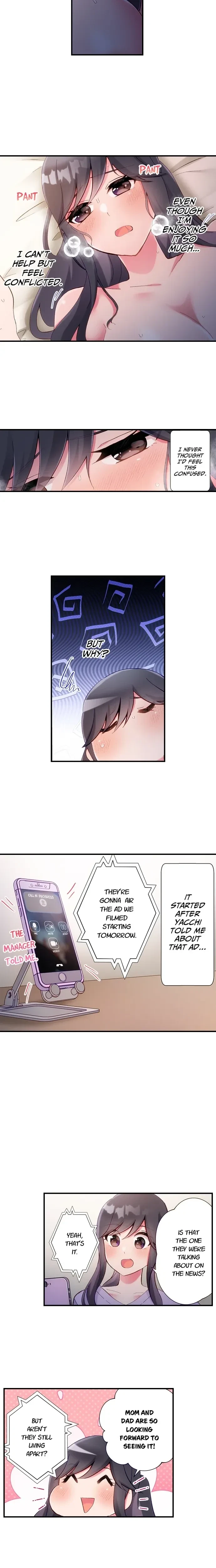 Chapter 94, page 3