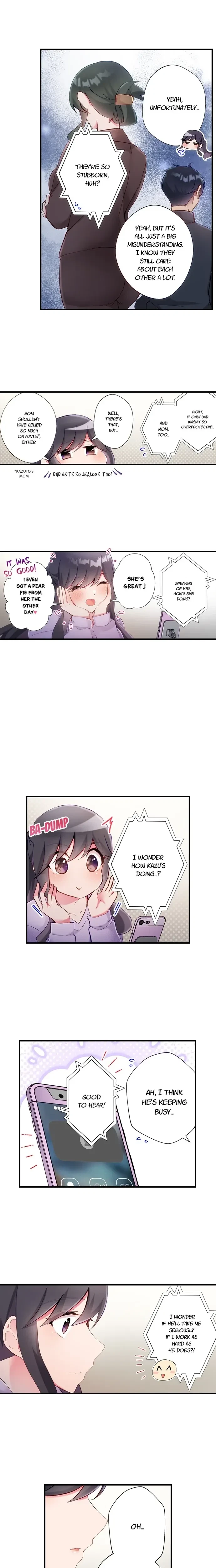 Chapter 94, page 4