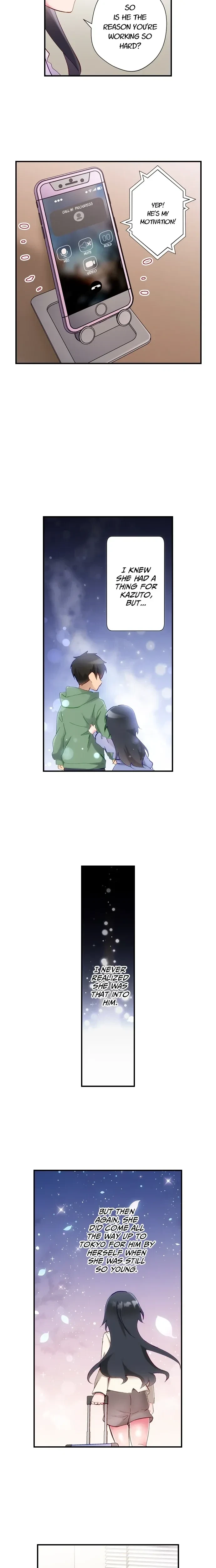 Chapter 94, page 5