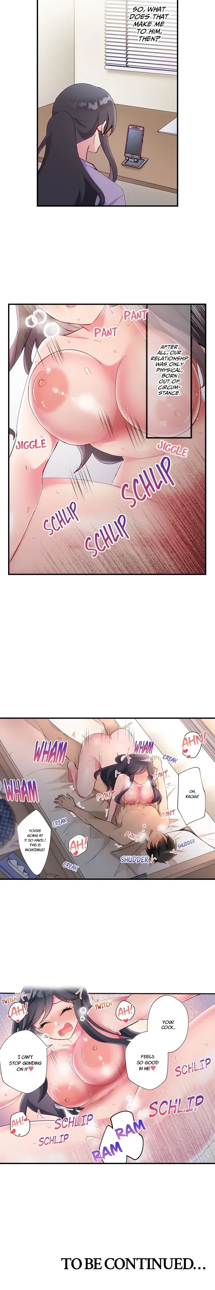 Chapter 94, page 6