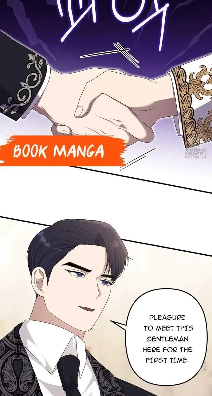 Please Look At Jasmine! Chapter 48, page 2