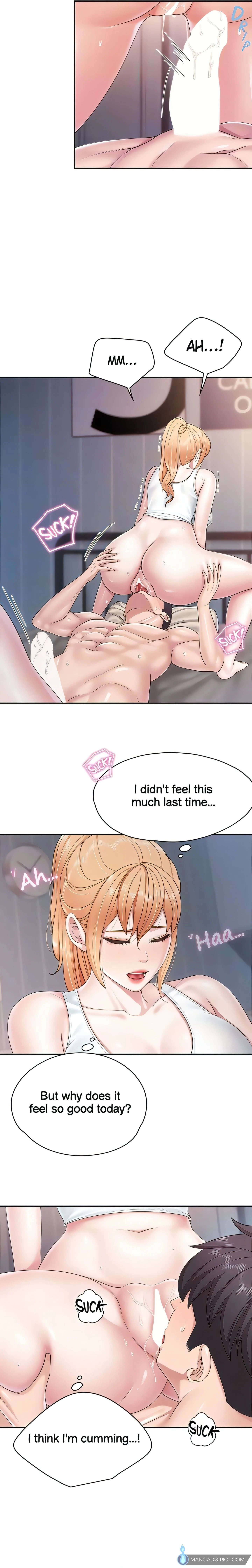 Chapter 68, page 6