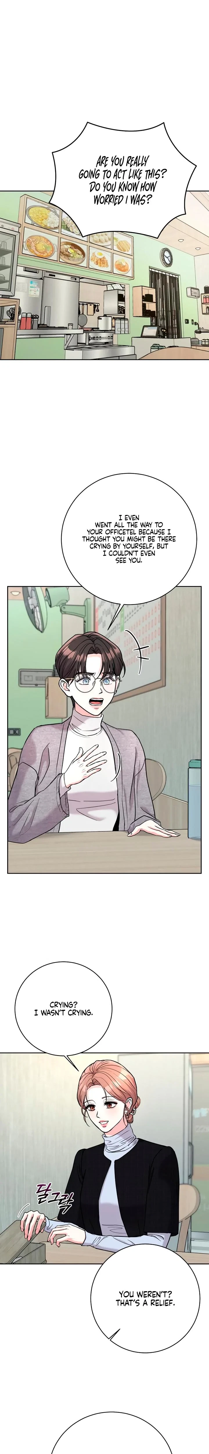 Chapter 34, page 11