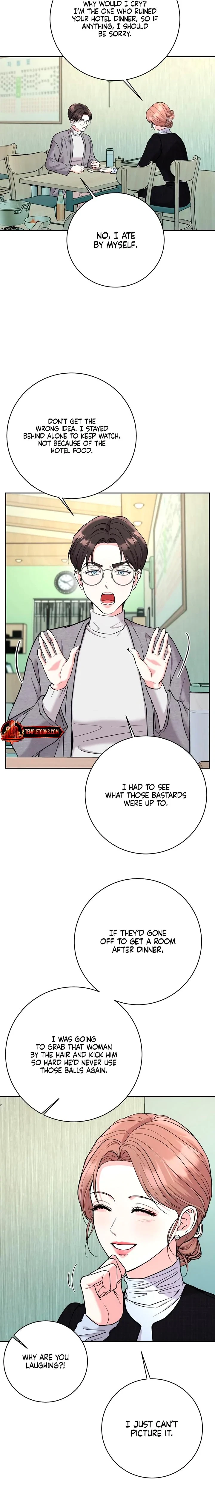 Chapter 34, page 12