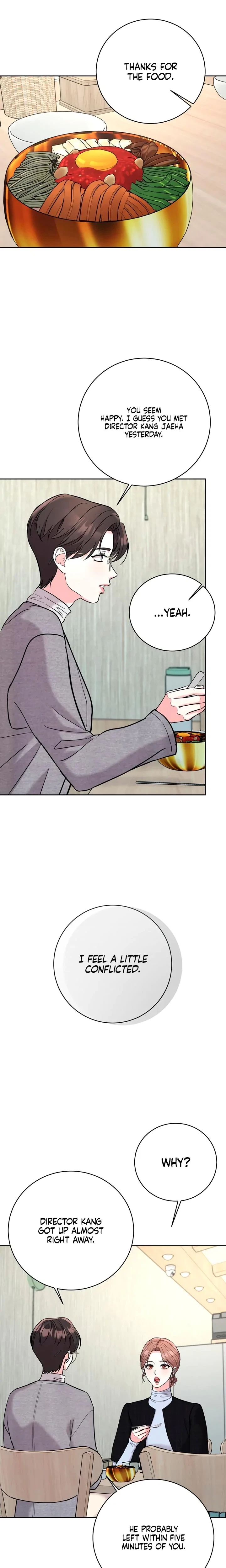 Chapter 34, page 13