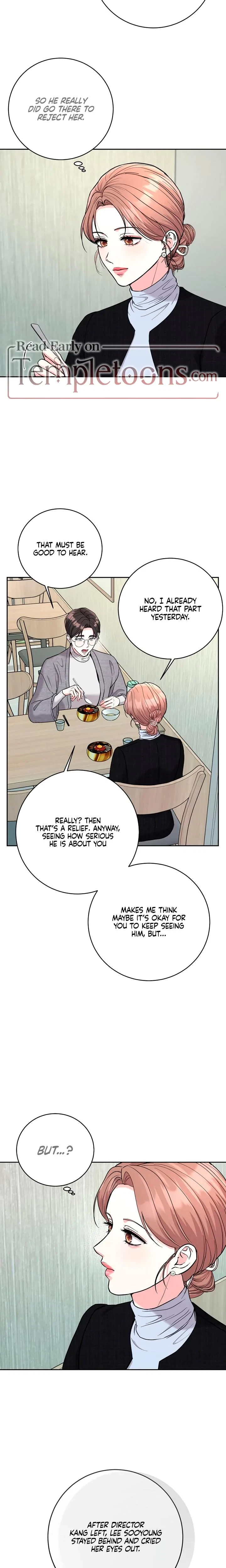 Chapter 34, page 14