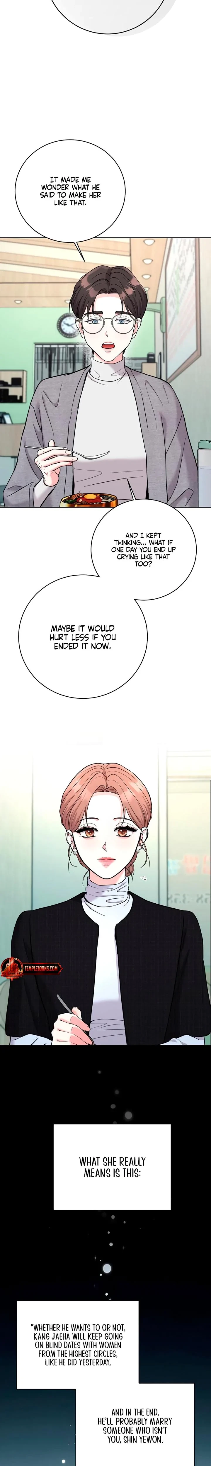 Chapter 34, page 15