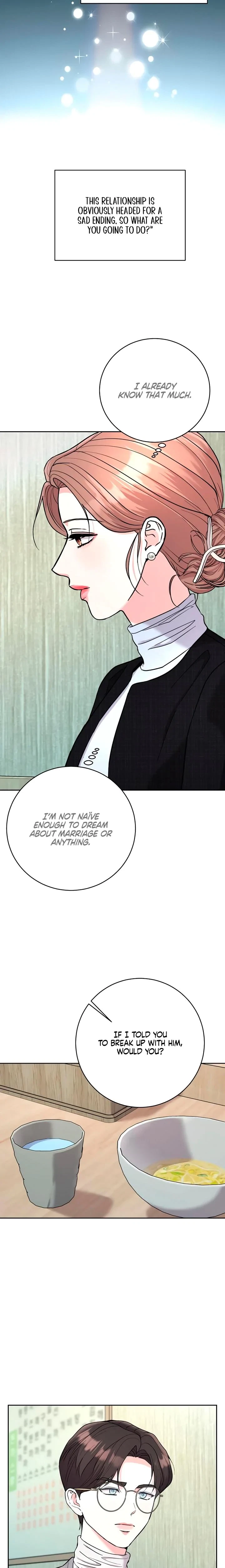 Chapter 34, page 16