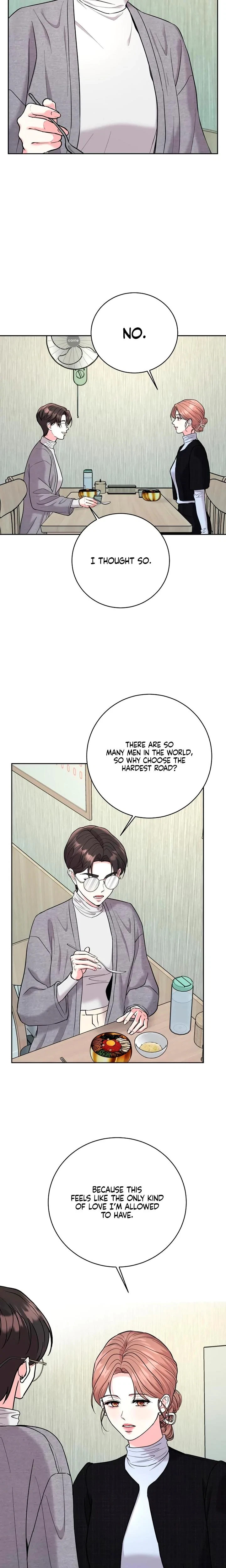 Chapter 34, page 17