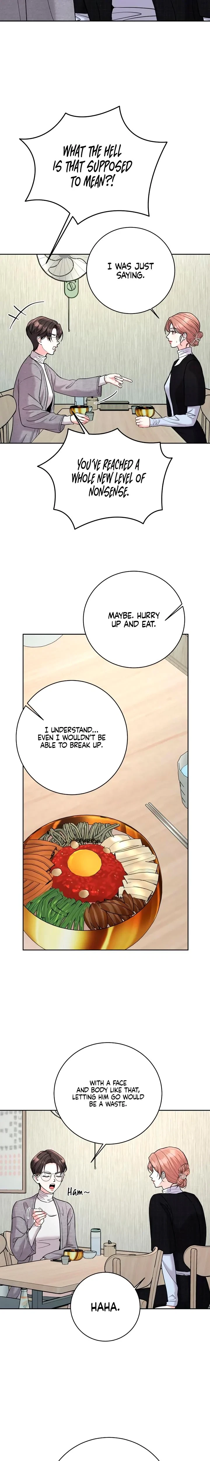 Chapter 34, page 18