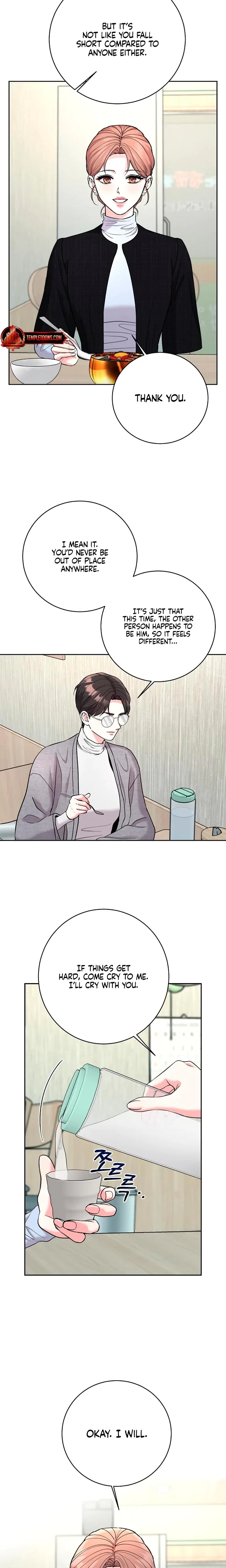 Chapter 34, page 19