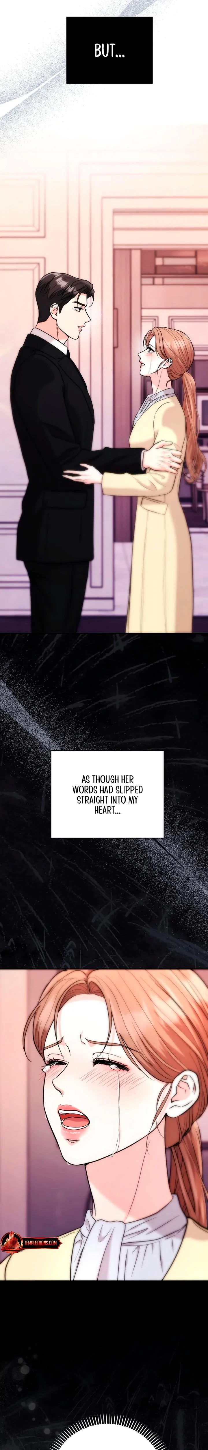 Chapter 34, page 22
