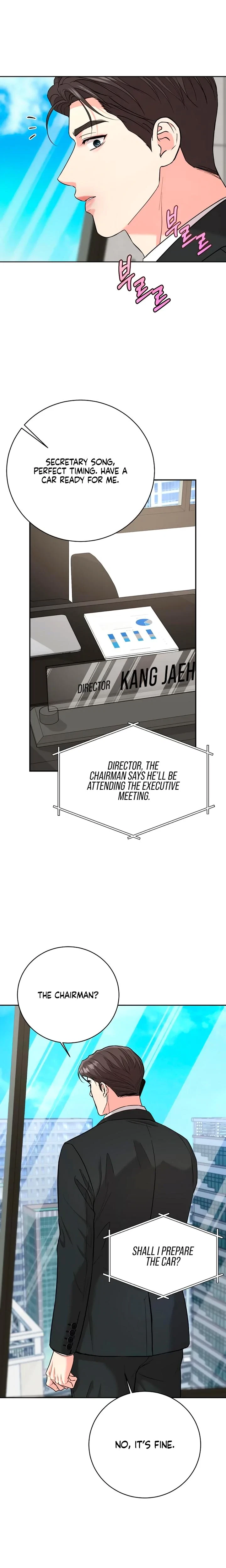 Chapter 34, page 24