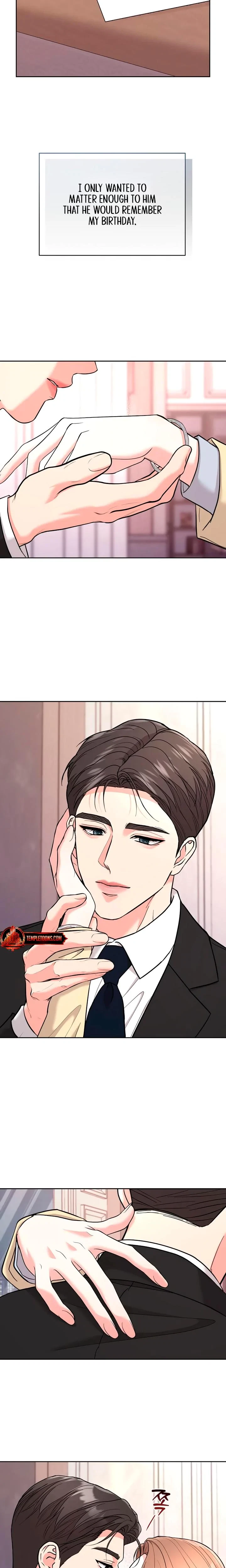 Chapter 34, page 9