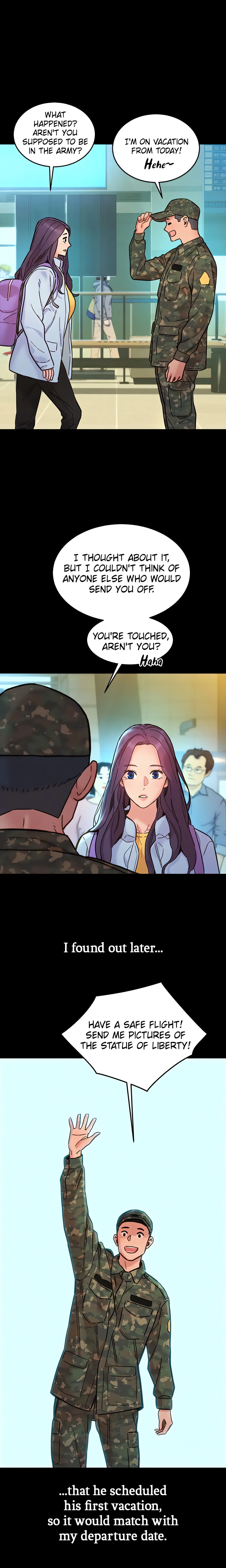 Chapter 84, page 10