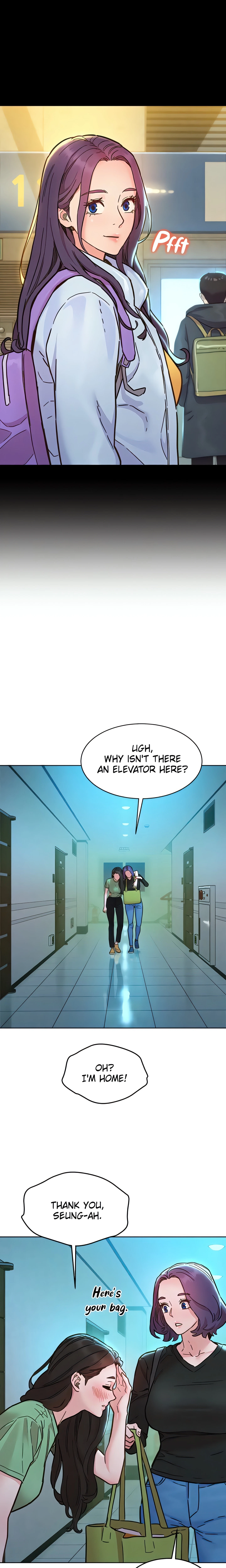 Chapter 84, page 11
