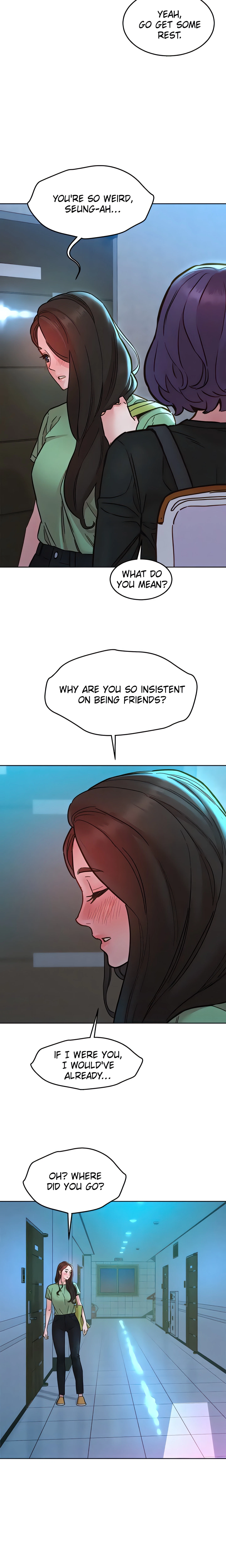 Chapter 84, page 12