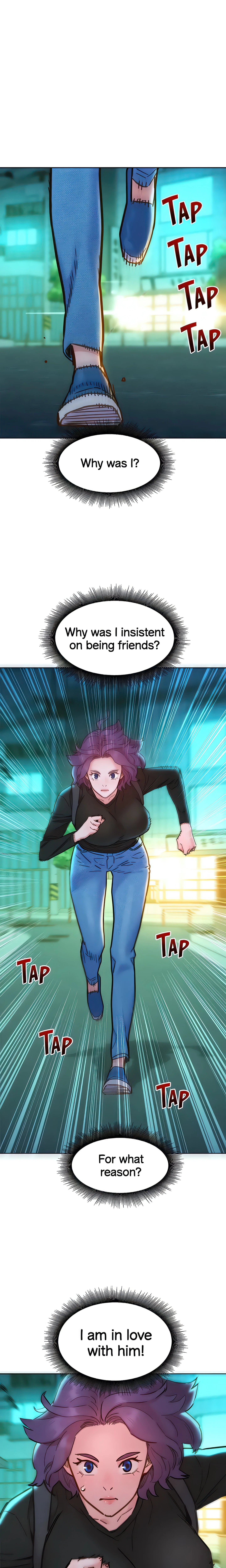Chapter 84, page 13