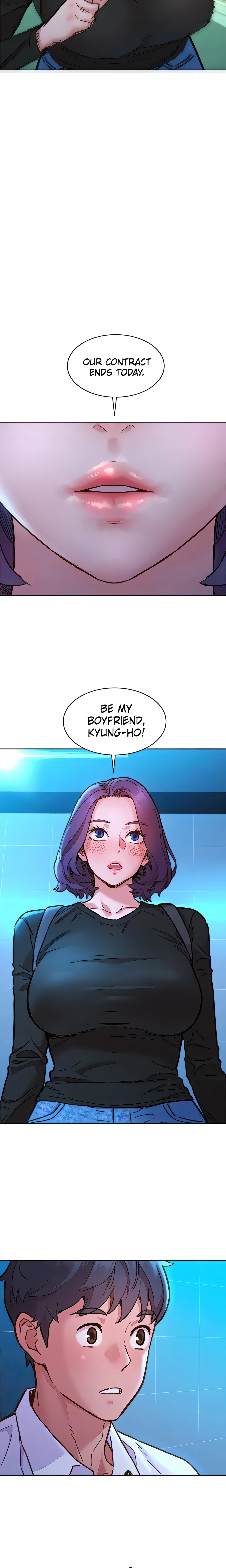 Chapter 84, page 14