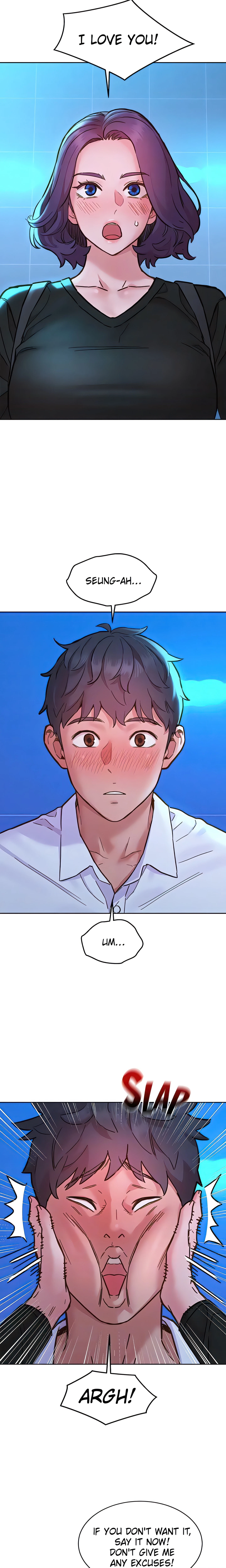 Chapter 84, page 15