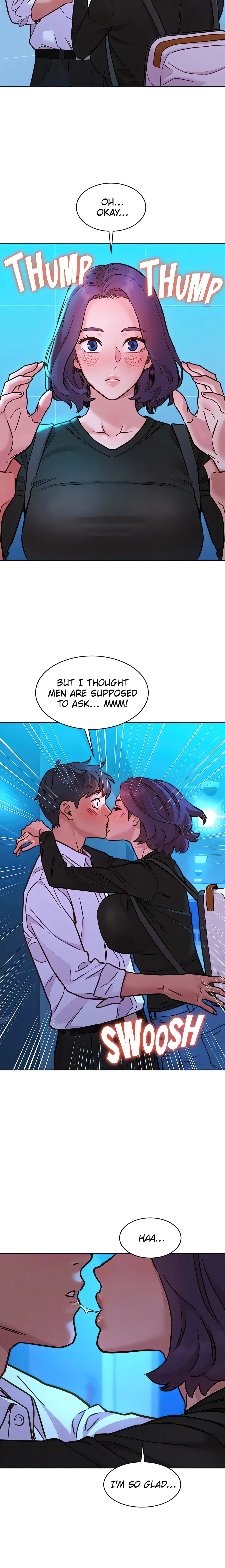 Chapter 84, page 17