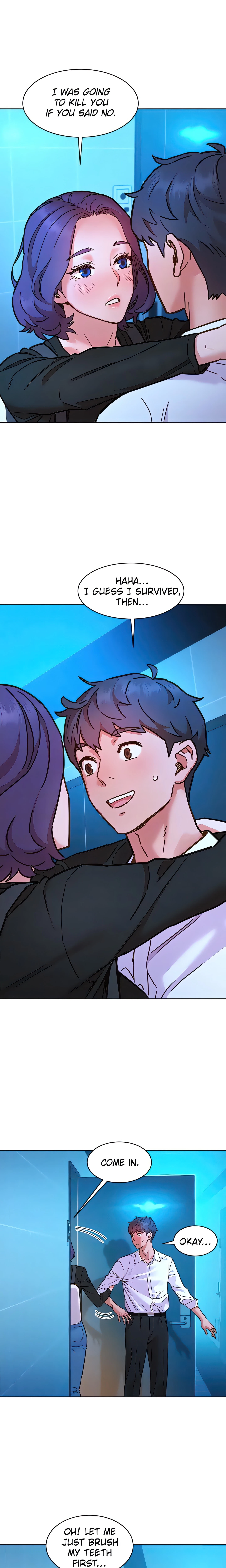 Chapter 84, page 18