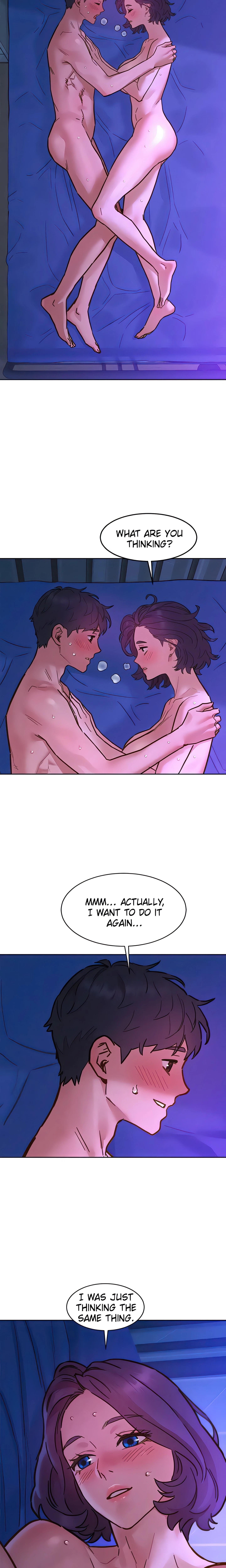 Chapter 84, page 21