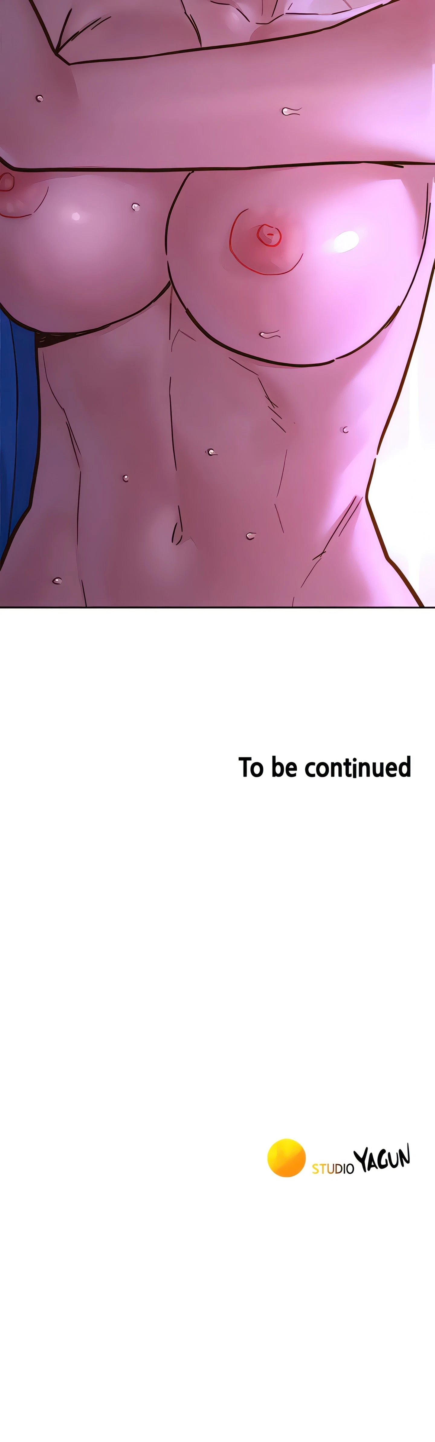 Chapter 84, page 22