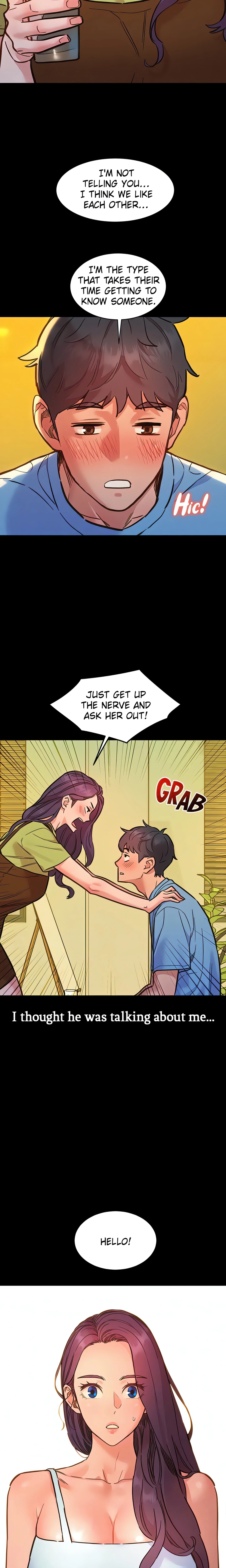 Chapter 84, page 5