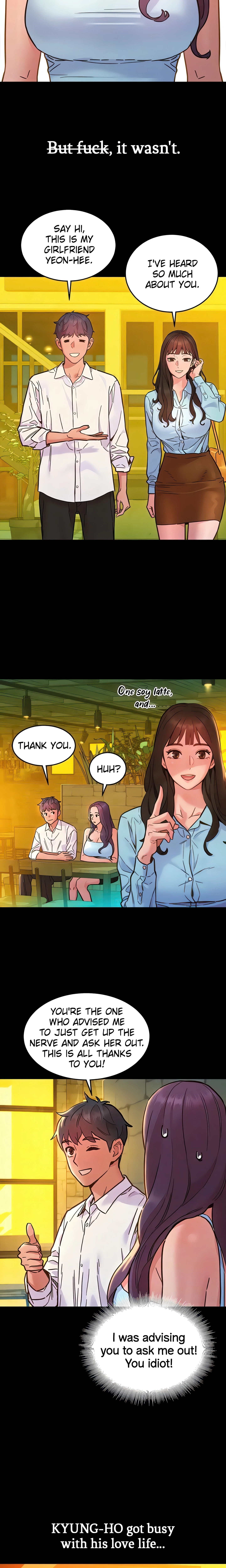 Chapter 84, page 6