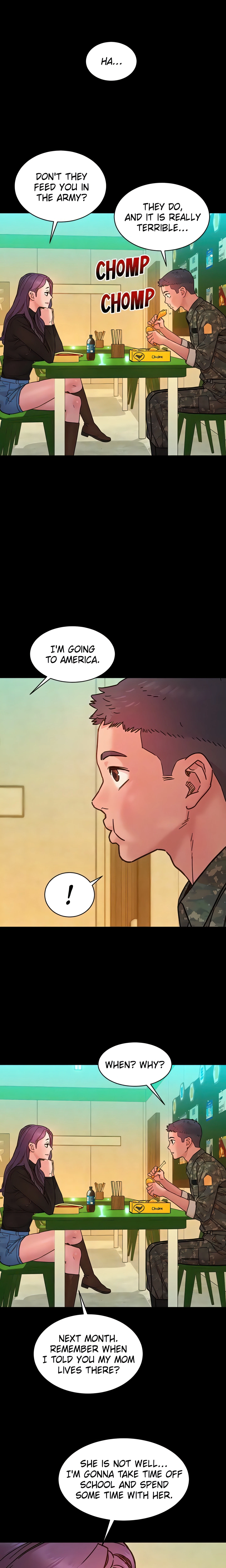 Chapter 84, page 8