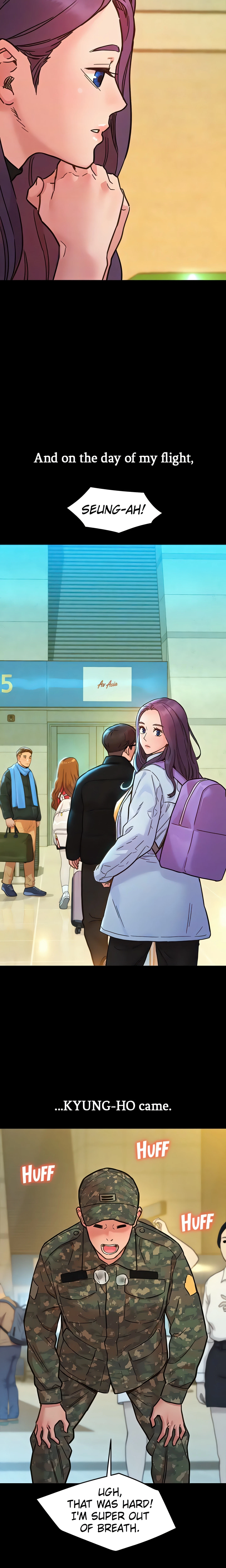 Chapter 84, page 9