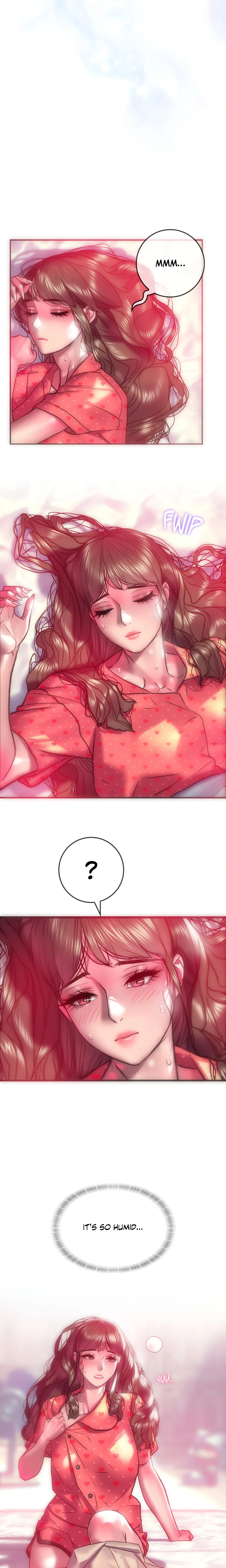 Chapter 7, page 11