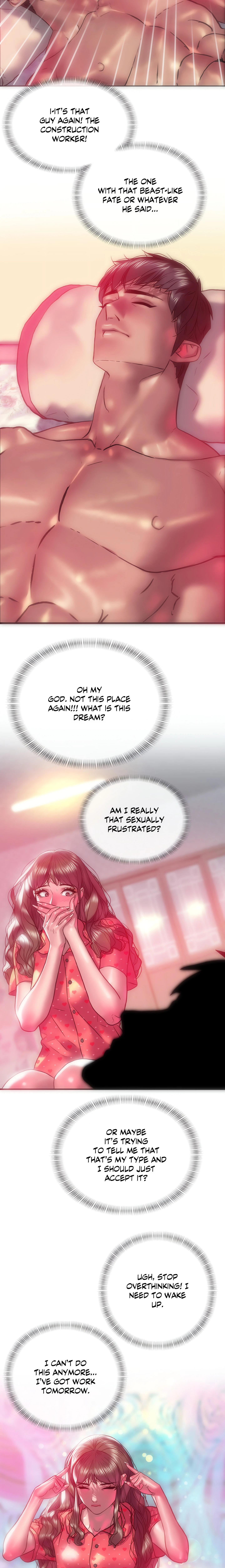 Chapter 7, page 13