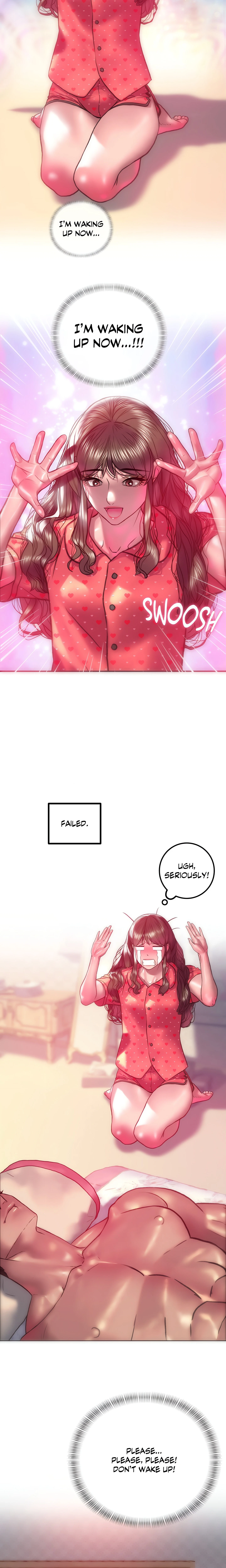 Chapter 7, page 14