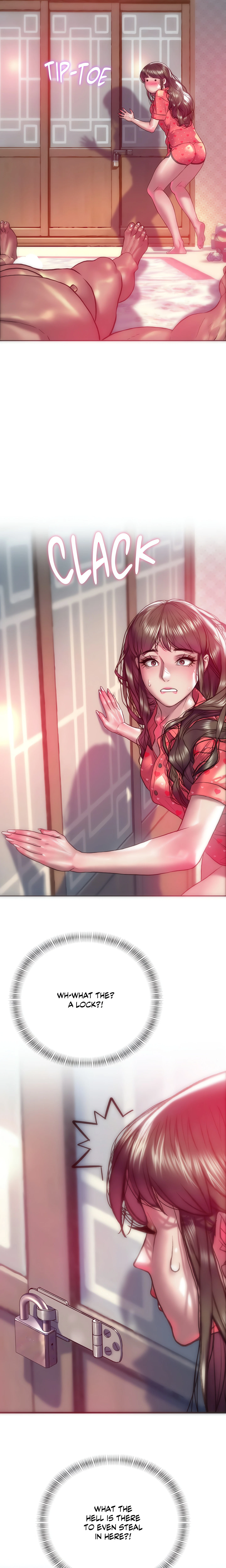 Chapter 7, page 15